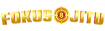 logo rtp